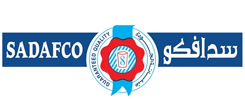 Saudia Dairy & Foodstuff Company